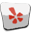 Follow Us on Yelp