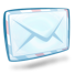 Mail-envelope-256