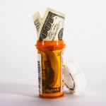 healthcare-reform