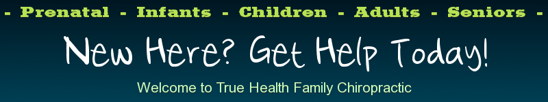 stratford ct chiropractic new patients