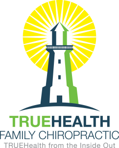 logo_rgb