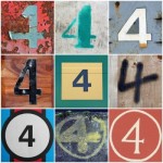 four.preview