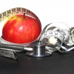 health nutrition