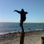 karate kid pete