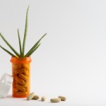 Chiropractic-Outperforms-Alternative-Therapies