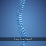 Is-your-spine-aligned?