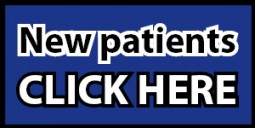 New-Patient-Click-Here