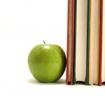 back to school health essentials