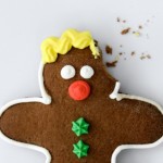 healthy-holiday-tips