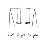 the importance of play