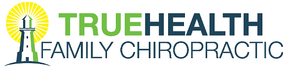 True Health Family Chiropractic