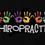 True Health for Your Child