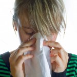 How to Beat Seasonal Allergies Naturally