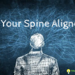 Is Your Spine in Line?