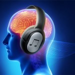 How and Why Music is Good For Your Health