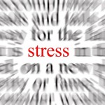 What Stress is Doing to Your Health