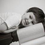 Pediatric Chiropractic Explained