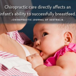Can Chiropractic Help with Breastfeeding?