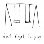 The Importance of Play