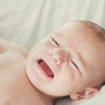 Infantile Colic? What You Can Do
